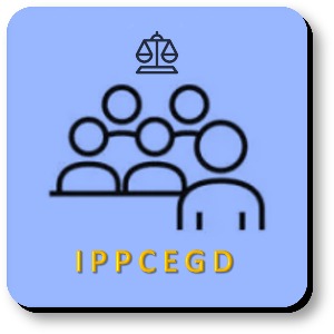 Logo IPPCEGD